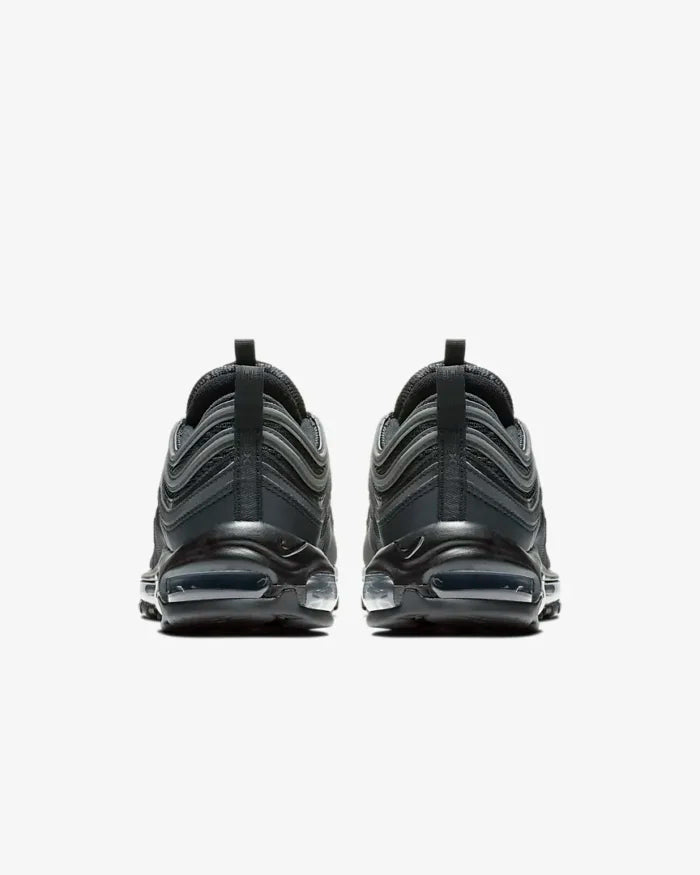 Nike Air Max 97 Black