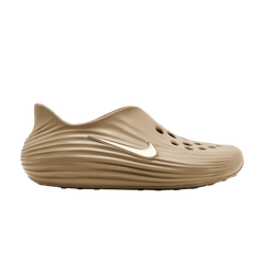 Nike ReactX Rejuven8 Khaki