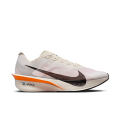 Nike ZoomX Vaporfly Next% 4 Proto