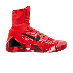 Nike Kobe 9 Elite Protro Christmas (2024)