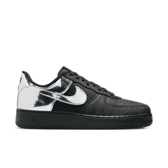 Nike Air Force 1 Low Retro All-Star (2025)