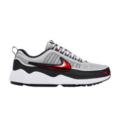 Nike Air Zoom Spiridon OG Sport Red (2024)