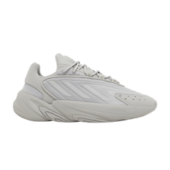 Ozelia J 'Triple Grey'