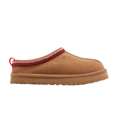 UGG Tazz Slipper Chestnut (Kids)