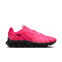 Nike Air Max Dn8 Hyper Pink