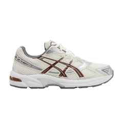 ASICS Gel-1130 Cream Reddish Brown (Women's)