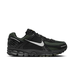 Nike Zoom Vomero 5 Black Sequoia