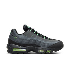 Nike Air Max 95 Vapor Green