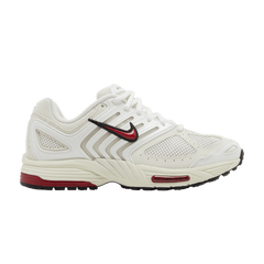 Nike Air Peg 2K5 Phantom Gym Red (Women's)