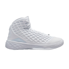 Nike Kobe 3 Protro Halo