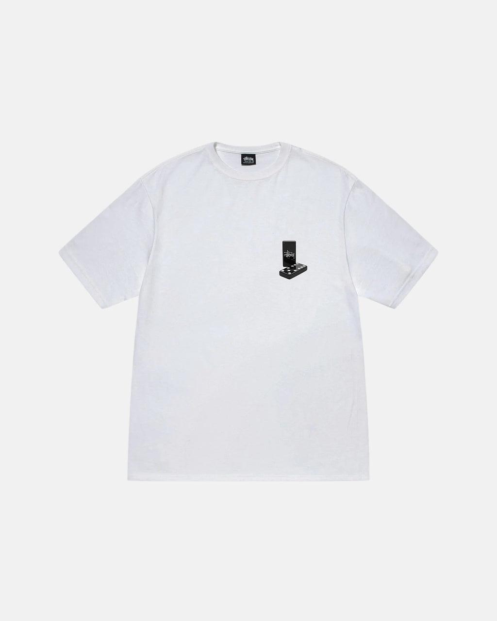 Stussy Domino Tee