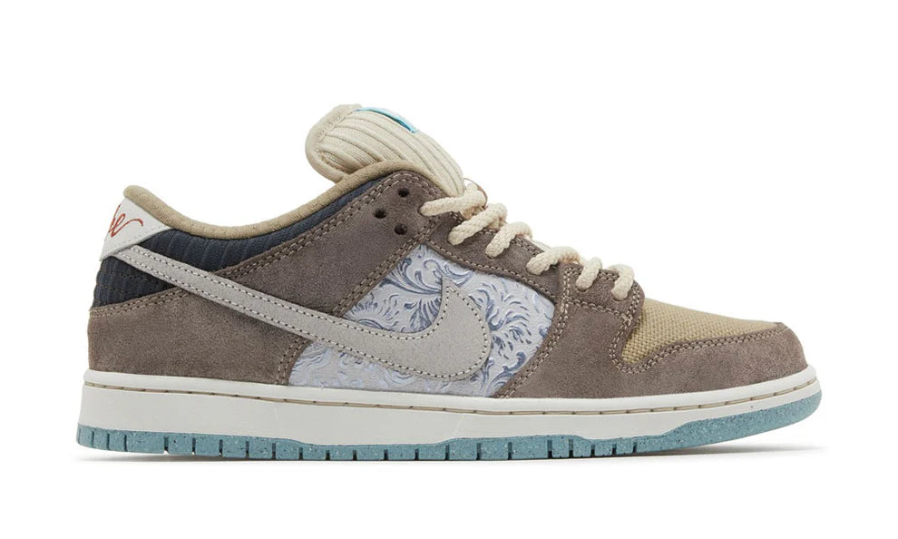 Nike SB Dunk Low Big Money Savings