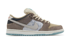 Nike SB Dunk Low Big Money Savings