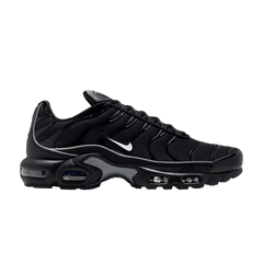 Nike Air Max Plus OG Black Reflective