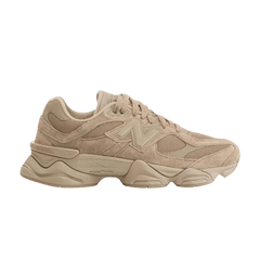 New Balance 9060 Chestnut