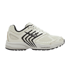 Nike Air Peg 2K5 Sea Glass (Women's)