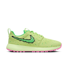 Nike Roshe Golf 2 Waste Management Phoenix Open Prickly Pear