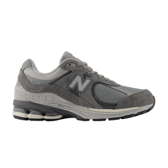New Balance 2002R Castlerock Raincloud