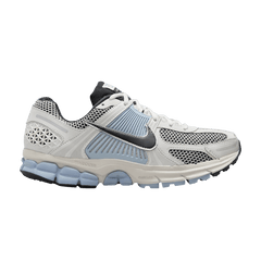 Wmns Air Zoom Vomero 5 'Light Armory Blue'