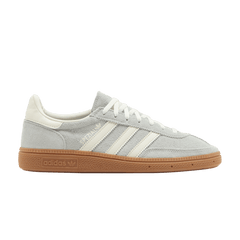 adidas Handball Spezial Wonder Silver Gum (Women's)