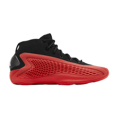 adidas AE 1 Georgia Bulldogs