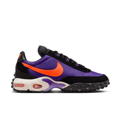 Nike Air Max Waffle Racer SP Voltage Purple