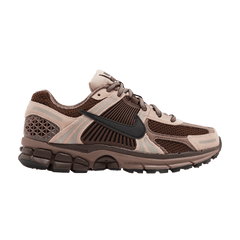 Nike Zoom Vomero 5 Plum Eclipse (Women's)