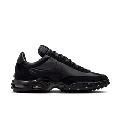 Nike Air Max Waffle Racer SP Black Anthracite
