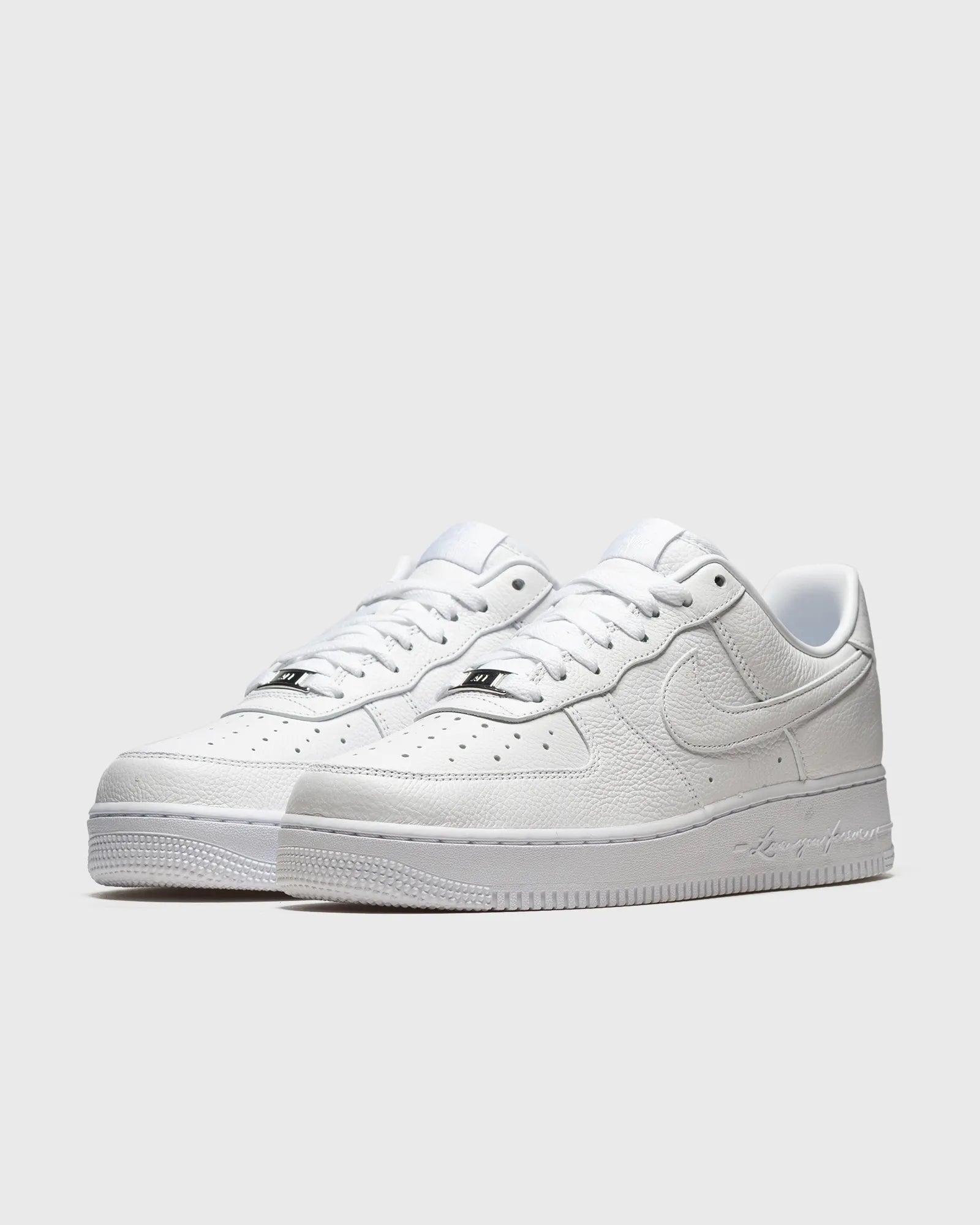 Nike Air Force 1 Low Drake NOCTA Certified Lover Boy