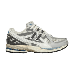 New Balance 1906U Raincloud Magnet