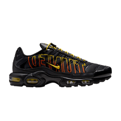 Nike Air Max Plus 'Tuned Pack - Sunrise'