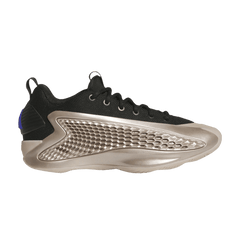 adidas AE 1 Low Champagne Metallic