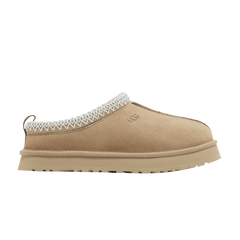 UGG Tazz Slipper Sand (Kids)