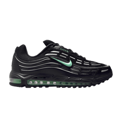 Air Max TL 2.5 'Black Mint Foam'