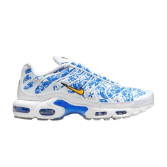 Nike Air Max Plus Lisboa