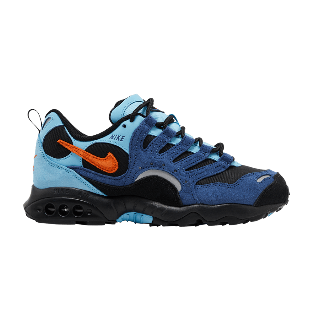 Nike Air Terra Humara SP Mystic Navy Aquarius Blue