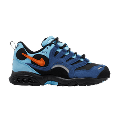 Nike Air Terra Humara SP Mystic Navy Aquarius Blue
