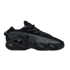 Nike NOCTA Glide Drake Black Iron Grey