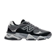 New Balance 9060 Black Castlerock