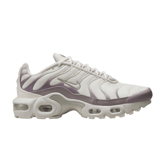 Nike Air Max Plus Sail Light Violet (GS)