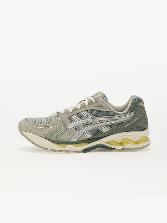 Asics Gel Kayano 14