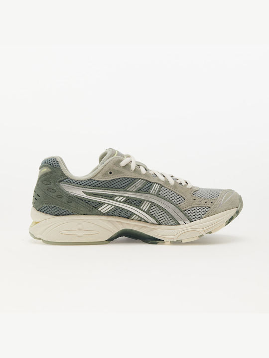 Asics Gel Kayano 14