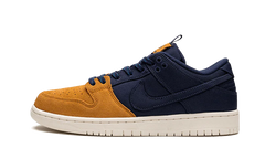 Nike SB Dunk Low Pro PRM 90s Backpack