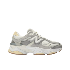 New Balance 9060 Junior Grey