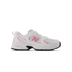 New Balance GR530V1 White