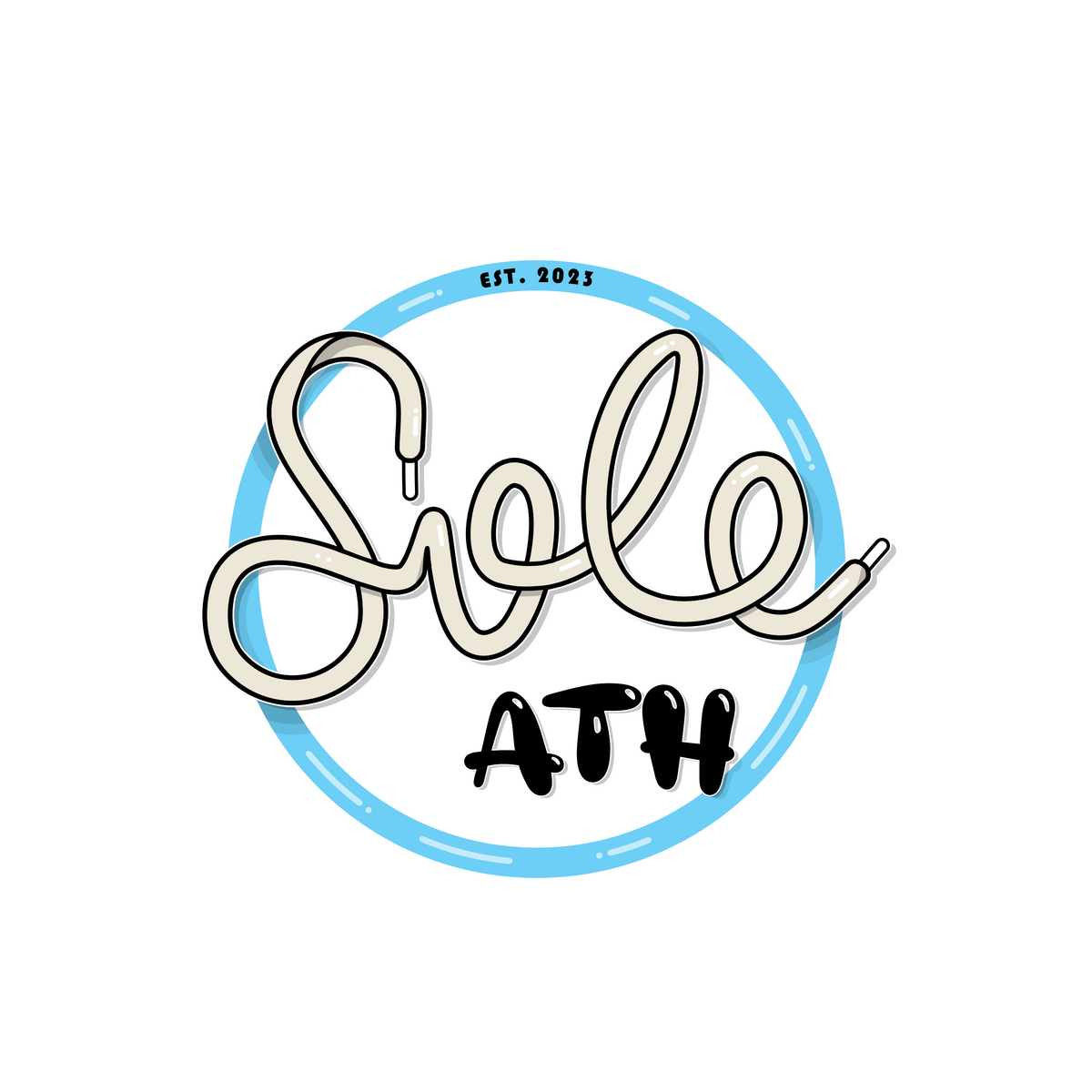 Sole Athens