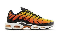Nike Air Max Plus TN "Sunset"
