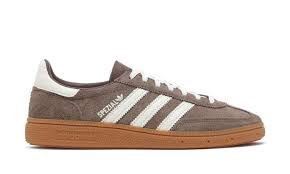 Adidas Handball Spezial Earth Strata Gum