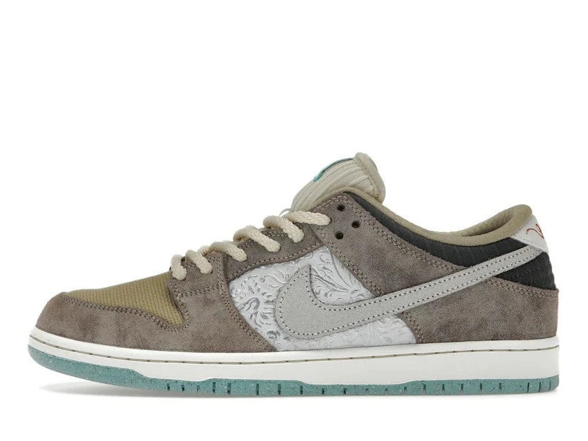 Nike SB Dunk Low Big Money Savings