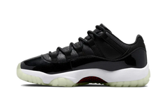 Air Jordan 11 Retro Low 72-10